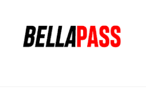 BELLAPASS PREMIUM +30 DAYS PACK +WARRANTY