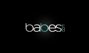 BABES PREMIUM | 30 DAYS WARRANTY