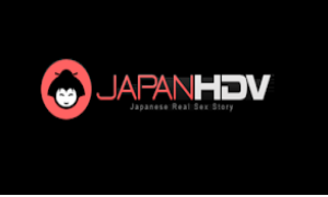 JAPANHDV PREMIUM FULL ACCESS | 30 DAYS WARRANTY
