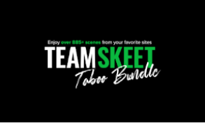 TEAMSKEETTABOO FULL ACCESS | 30 DAYS WARRANTY