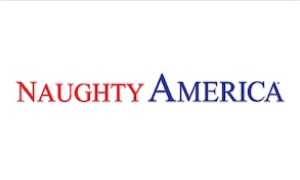 NAUGHTYAMERICA + VR PREMIUM | 1 MONTH WARRANTY