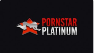 PORNSTARPLATINUM PREMIUM | 30 DAYS WARRANTY
