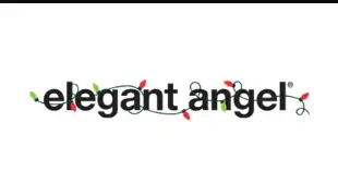 ELEGANTANGEL PREMIUM | 30 DAYS WARRANTY