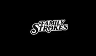 FAMILYSTROKES PREMIUM | + SOME EXTRA PAID CONTENT | 30 DAYS WARRANTY