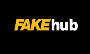 FAKEHUB PREMIUM | 30 DAYS WARRANTY