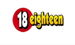 18EIGHTEEN PREMIUM | 30 DAYS WARRANTY