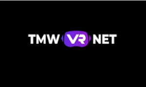 TMWVRNET PREMIUM 1 MONTH WARRANTY