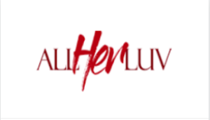 ALLHERLUV PREMIUM | 30 DAYS WARRANTY