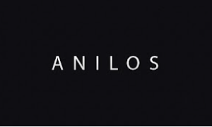 ANILOS PREMIUM | 30 DAYS WARRANTY