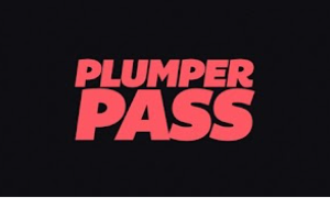 PLUMPERPASS PREMIUM | 30 DAYS WARRANTY
