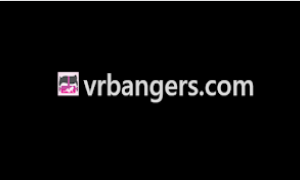 VRBANGERS ACCOUNT +30 DAYS PACK