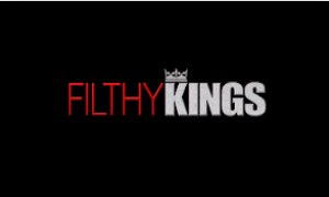FILTHYKINGS PREMIUM | 30 DAYS WARRANTY