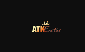 ATKEXOTICS PREMIUM | 30 DAY WARRANTY
