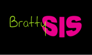 BRATTYSIS PREMIUM ACCOUNT +30 DAYS PACK