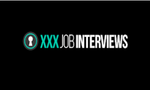 XXXJOBINTERVIEWS PREMIUM | 30 DAYS WARRANTY
