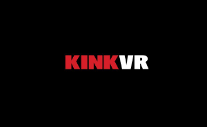 KINKVR PREMIUM +1 MONTH WARRANTY