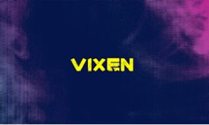 VIXEN PREMIUM ACCOUNT | 30 DAYS WARRANTY