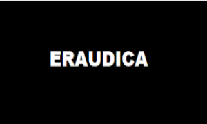 ERAUDICA PREMIUM MEMBERSHIP | 30 DAYS WARRANTY