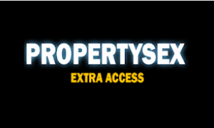 PROPERTYSEX PREMIUM +1 MONTH WARRANTY
