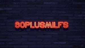 60PLUSMILFS PREMIUM +30 DAYS WARRANTY