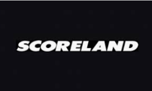 SCORELAND PREMIUM | 30 DAY WARRANTY