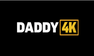 DADDY4K PREMIUM | 30 DAYS WARRANTY