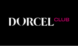 DORCELCLUB PREMIUM | 1 MONTH WARRANTY