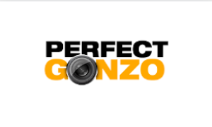PERFECTGONZO PREMIUM | 30 DAYS WARRANTY