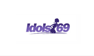 IDOLS69 + 22 SITES PREMIUM | 30 DAYS WARRANTY