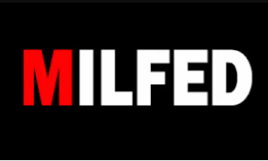 MILFED PREMIUM | 30 DAYS WARRANTY