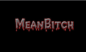 MEANBITCHES FULL ACCESS 30 DAYS WARRANTY