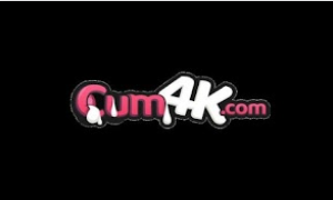 CUM4K PREMIUM 1 MONTH WARRANTY