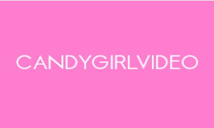 CANDYGIRLVIDEO PREMIUM | 30 DAYS WARRANTY