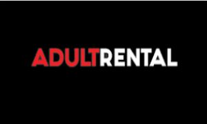 ADULTRENTAL PREMIUM | 30 DAYS WARRANTY