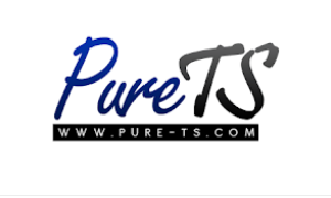 PURE-TS TRANS PREMIUM +30 DAYS WARRANTY