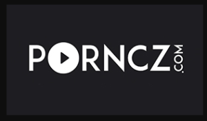 PORNCZ PREMIUM | 30 DAYS WARRANTY