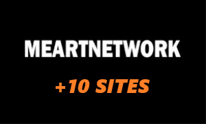 METARTNETWORK RANDOM 10+ PAID SITES | WARRANTY 60 DAYS