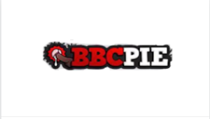 BBCPIE ACCOUNT +30 DAYS WARRANTY