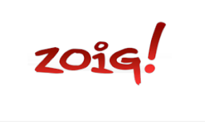 ZOIG PREMIUM | 30 DAYS WARRANTY