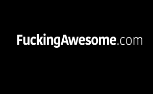 FUCKINGAWESOME PREMIUM | 30 DAYS WARRANTY