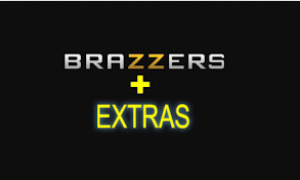 BRAZZERS PREMIUM +EXTRA SITES [WARRANTY+BONUS]